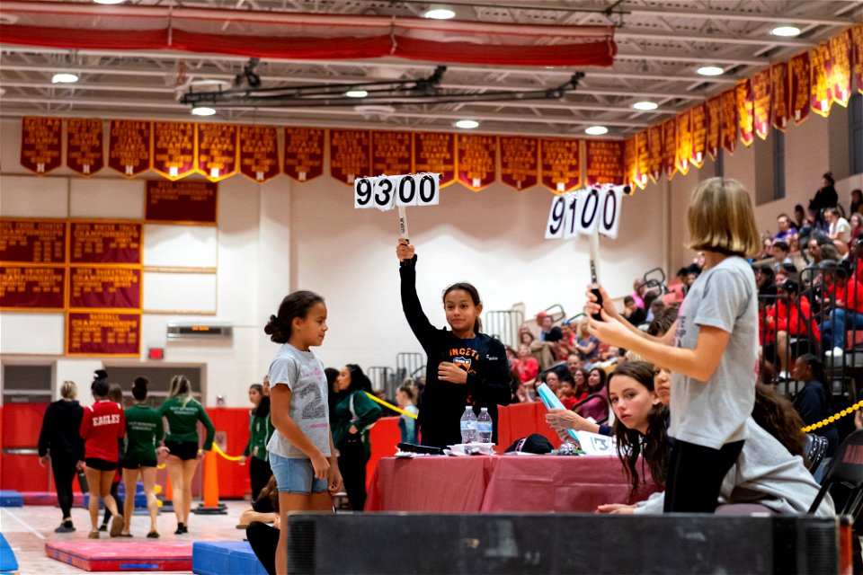 Sectional Finals-8061