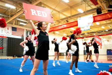 Cheer-9388