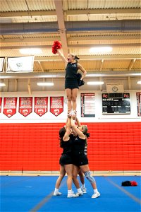 Cheer-9314