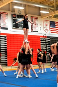 Cheer-8959