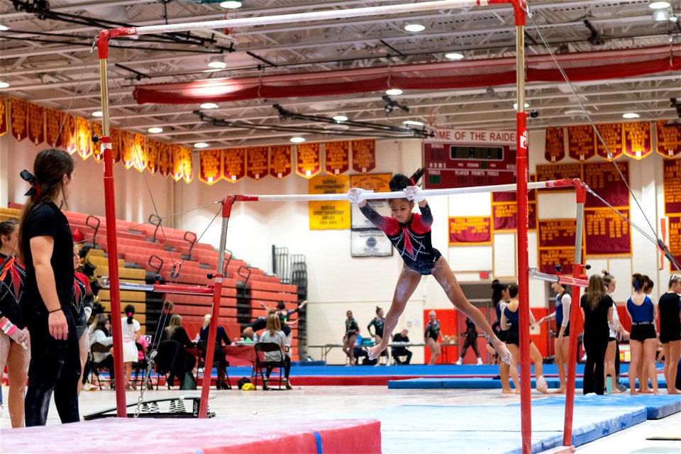 Sectional Finals-7958