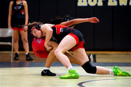Hopewell Jamboree-0470