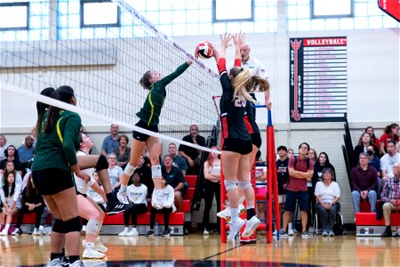 HC vs Montgomery-6600