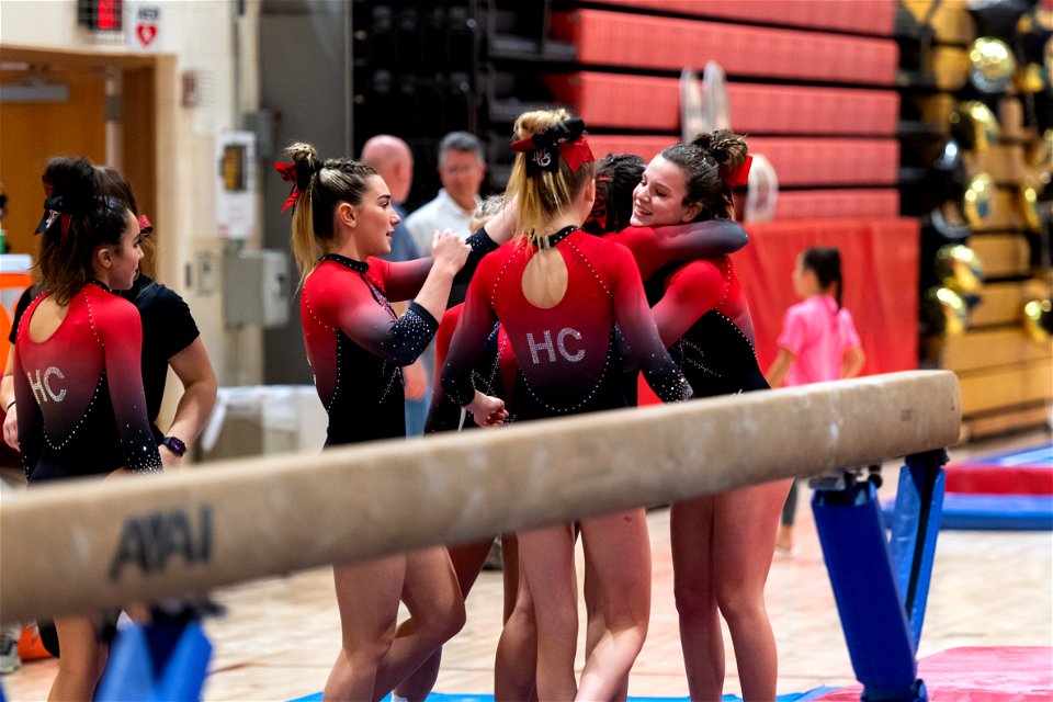 Sectional Finals-7076