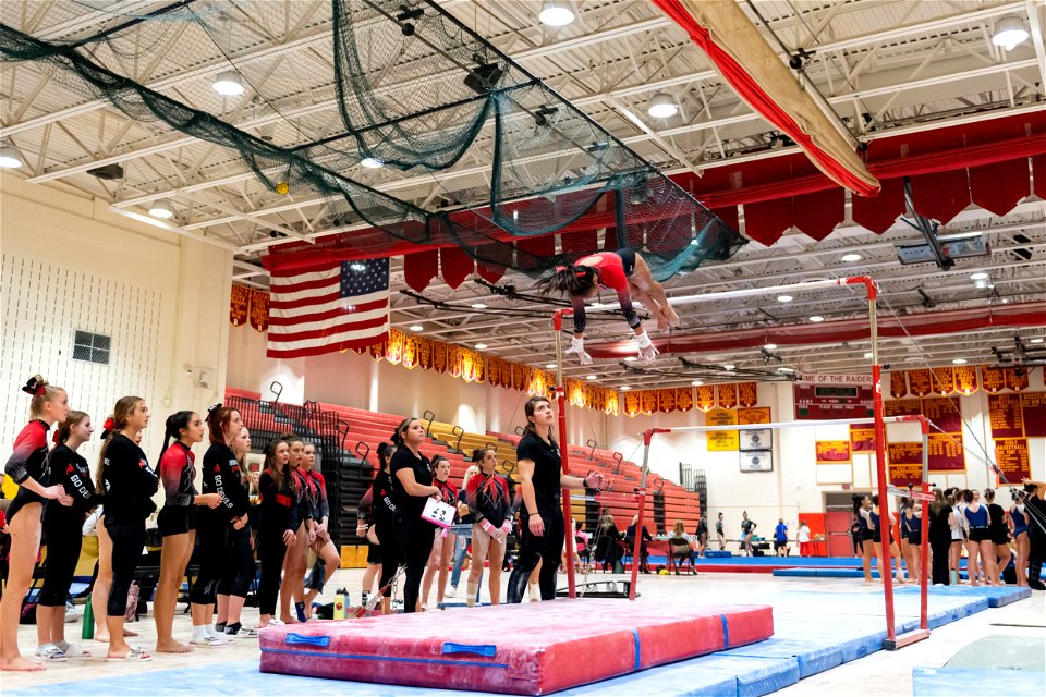 Sectional Finals-7965