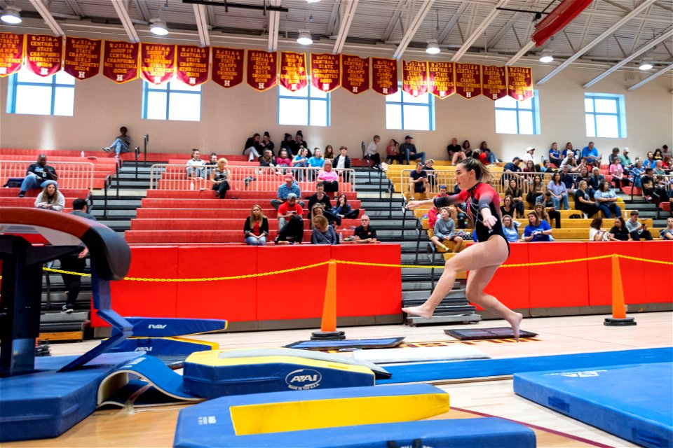 Sectional Finals-7785