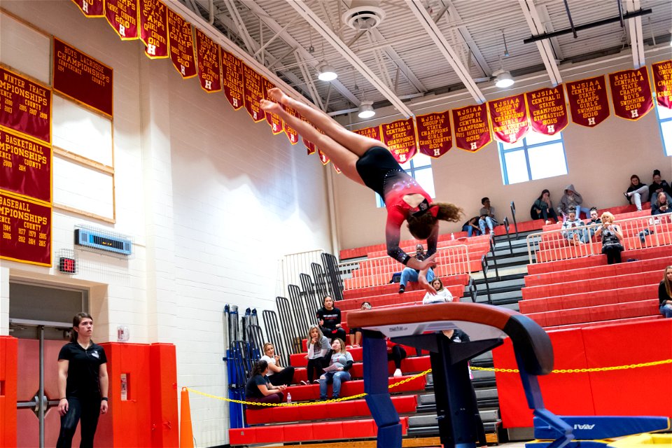 Sectional Finals-7721