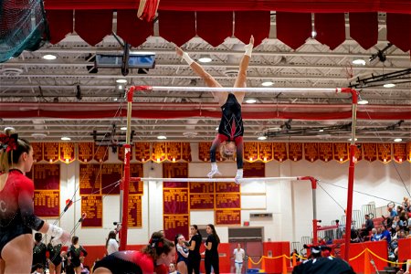 Sectional Finals-7889