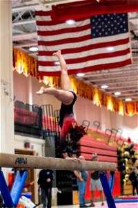 Sectional Finals-7130