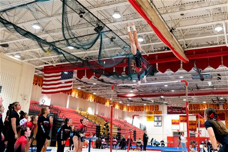 Sectional Finals-8130