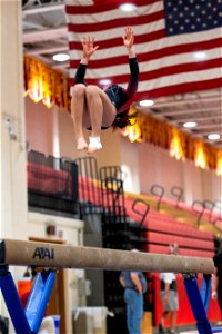 Sectional Finals-7168