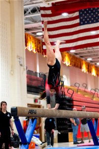 Sectional Finals-7132