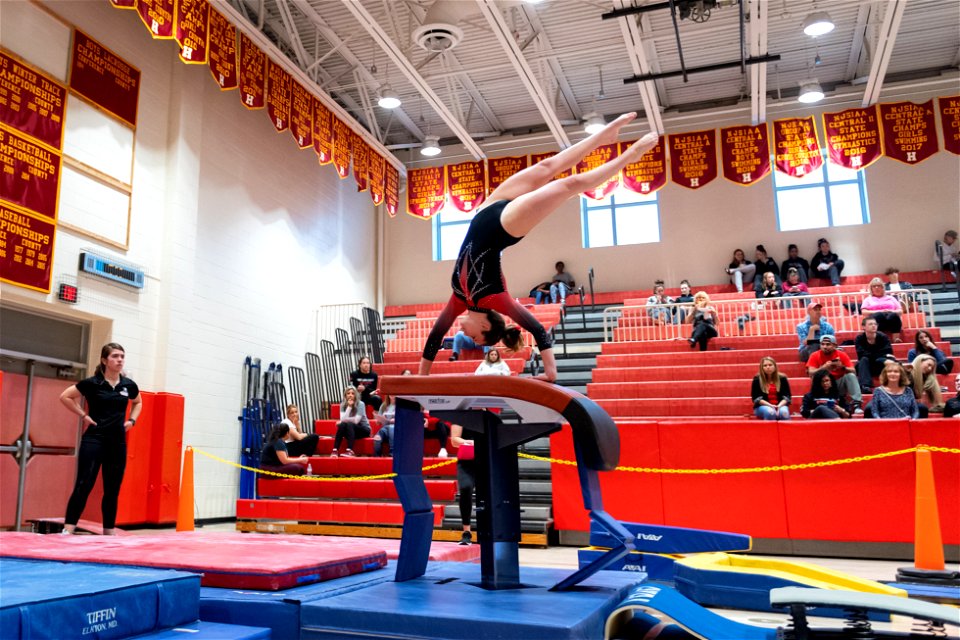 Sectional Finals-7729