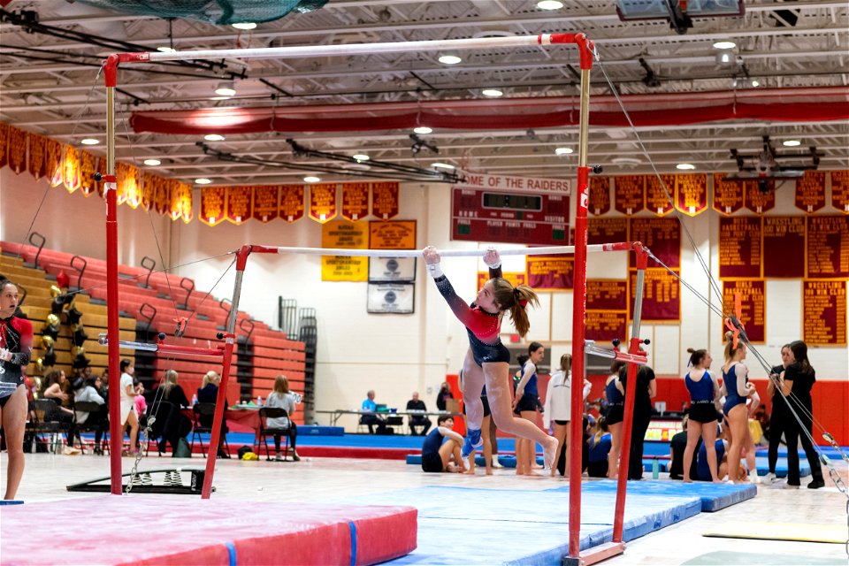 Sectional Finals-7909