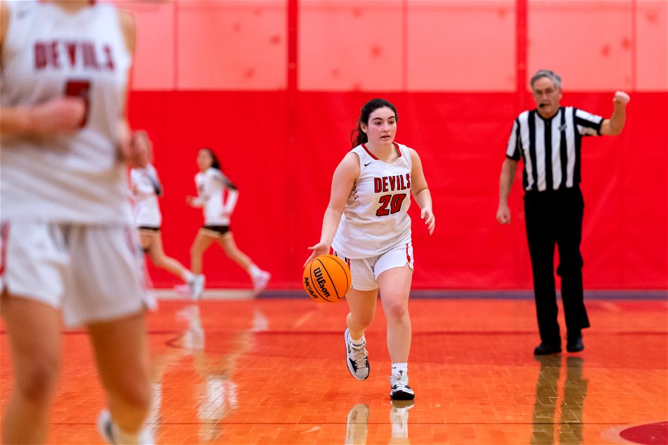 HC JV vs Watchung-7777