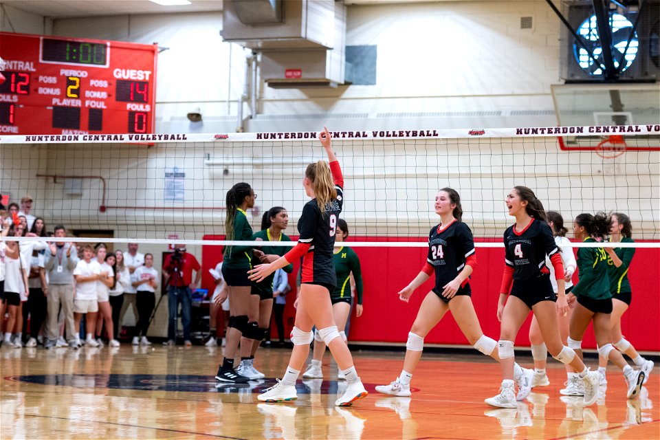 HC vs Montgomery-6777