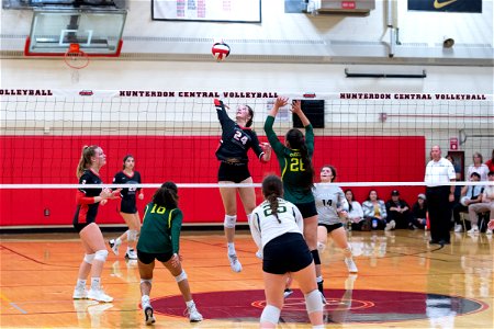 HC vs Montgomery-6847