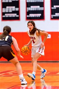 HC JV vs Watchung-7598