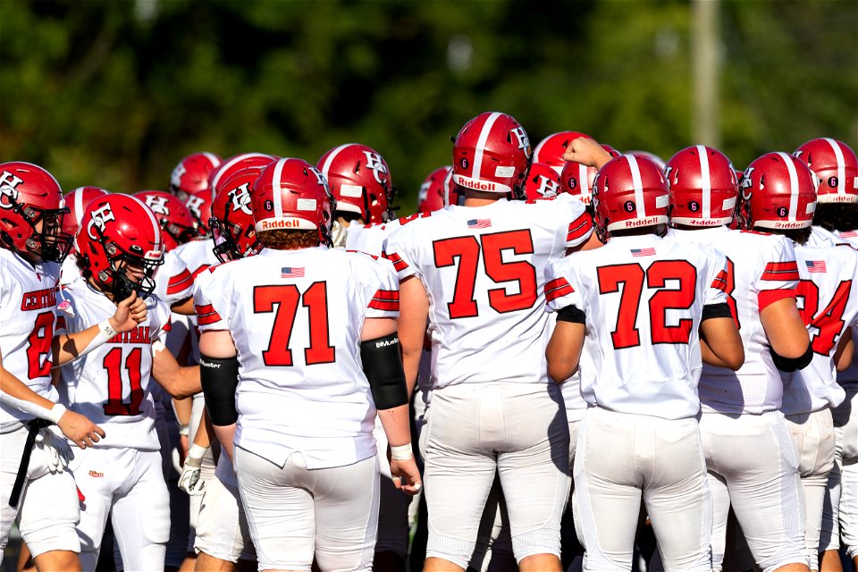 HC vs Piscataway-5179