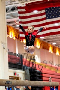 Sectional Finals-7215