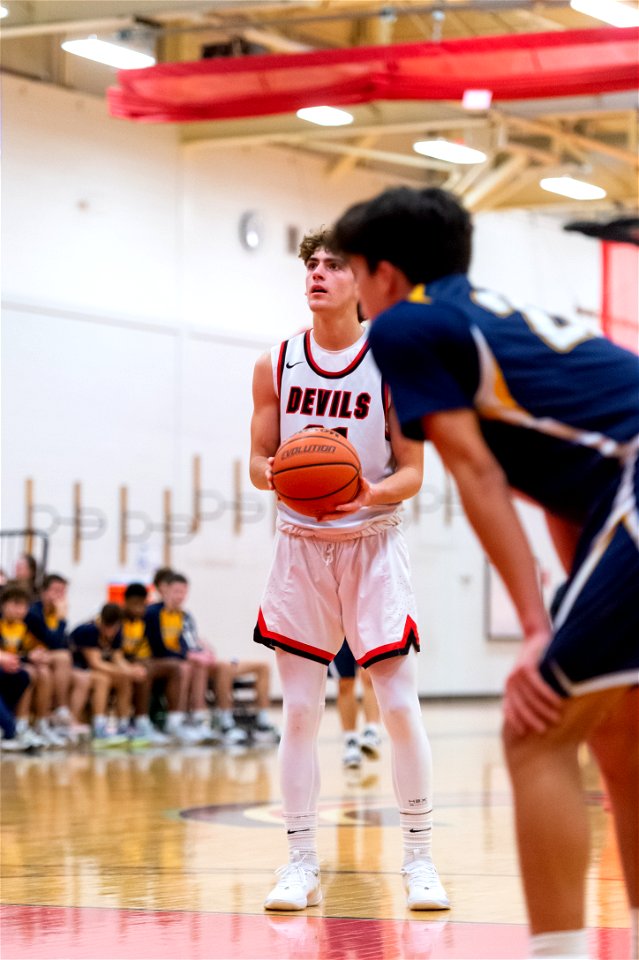 HC vs Del Val-9880