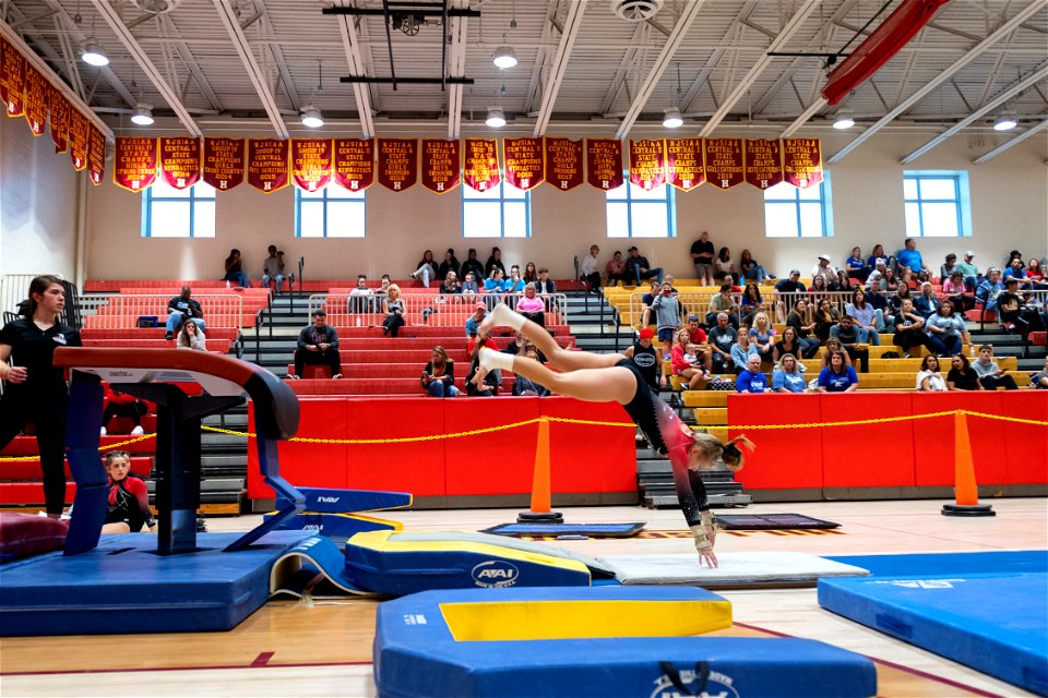 Sectional Finals-7810