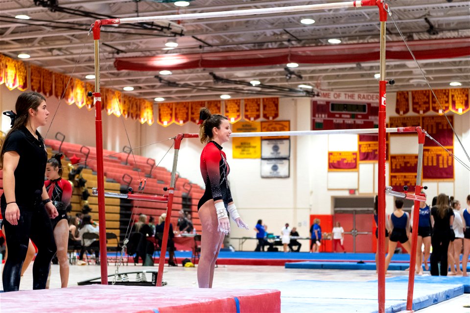 Sectional Finals-7973