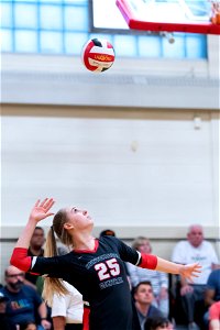 HC vs Montgomery-6779