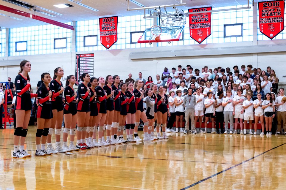 HC vs Montgomery-7583