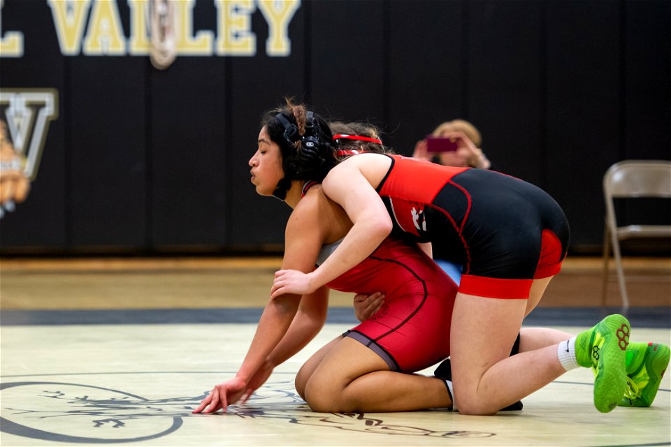 Hopewell Jamboree-0452