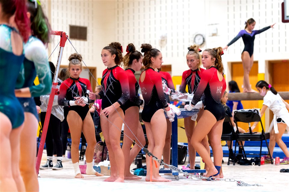 Sectional Finals-7635