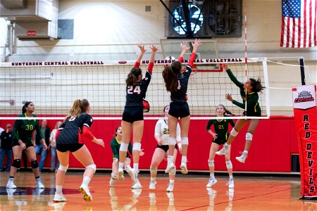 HC vs Montgomery-6775
