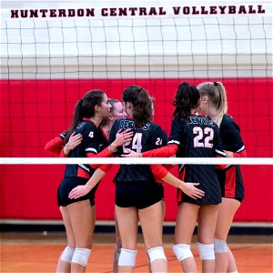 HC vs Montgomery-6661