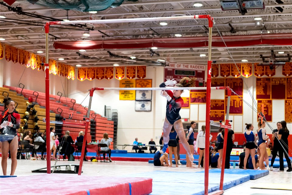 Sectional Finals-7910