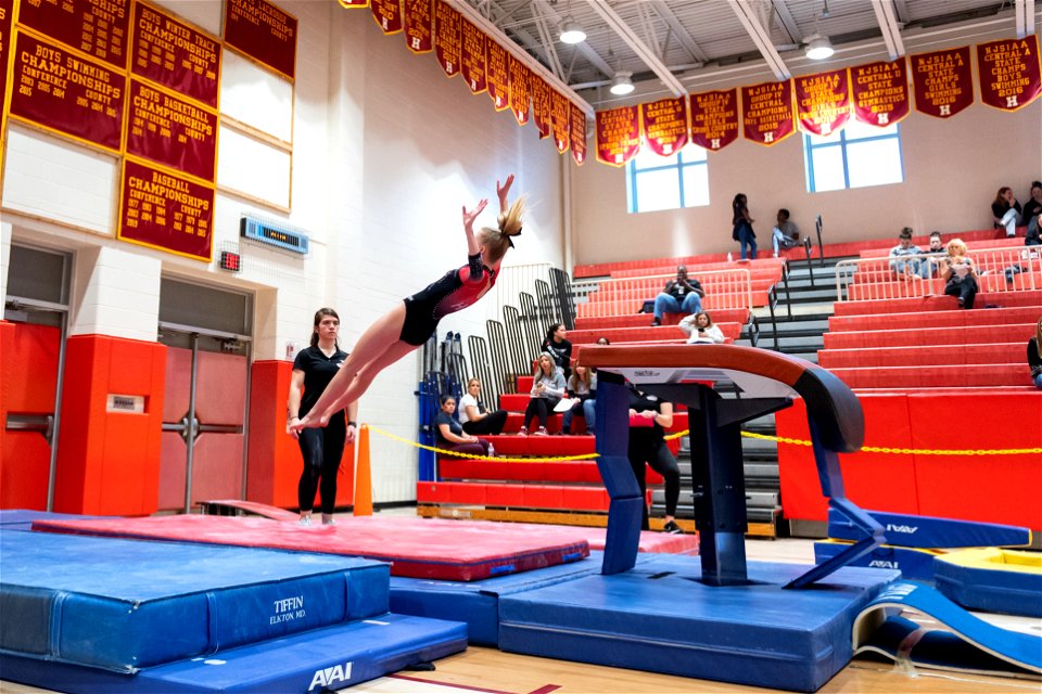 Sectional Finals-7746