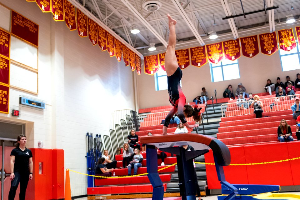 Sectional Finals-7720