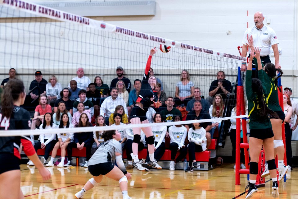 HC vs Montgomery-6730