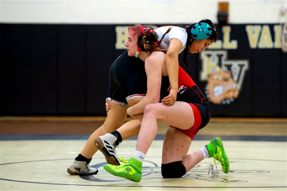 Hopewell Jamboree-0502