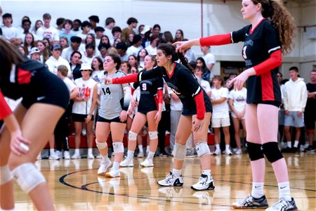 HC vs Montgomery-6612