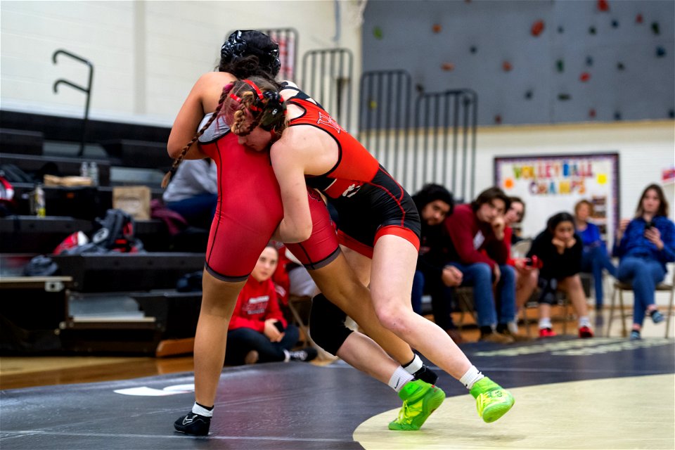 Hopewell Jamboree-0450