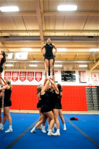 Cheer-9344