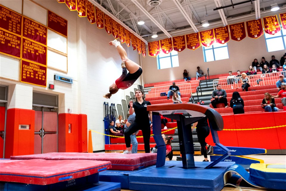 Sectional Finals-7831