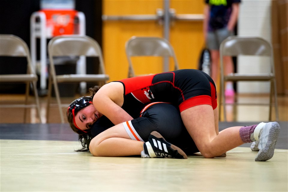Hopewell Jamboree-0531