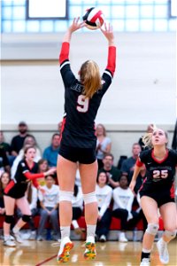 HC vs Montgomery-6750