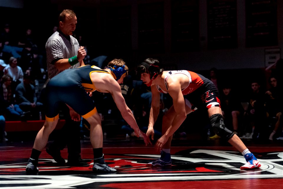 HC vs Del Val-2358