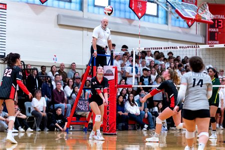 HC vs Montgomery-6783