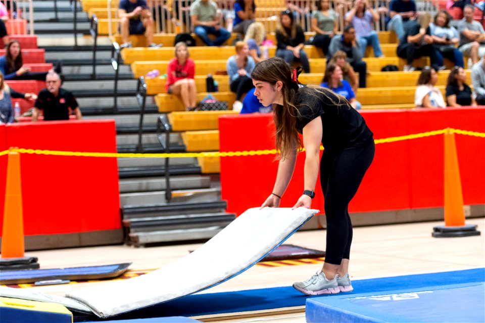 Sectional Finals-7611