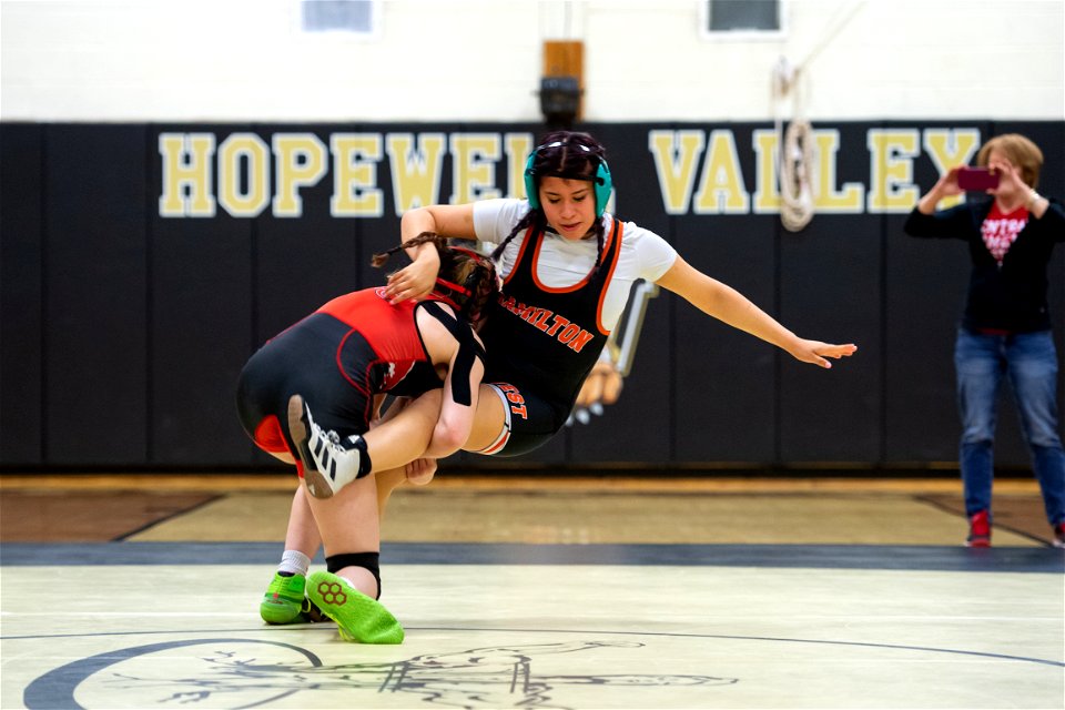 Hopewell Jamboree-0506