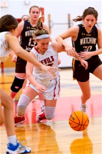 HC JV vs Watchung-7563