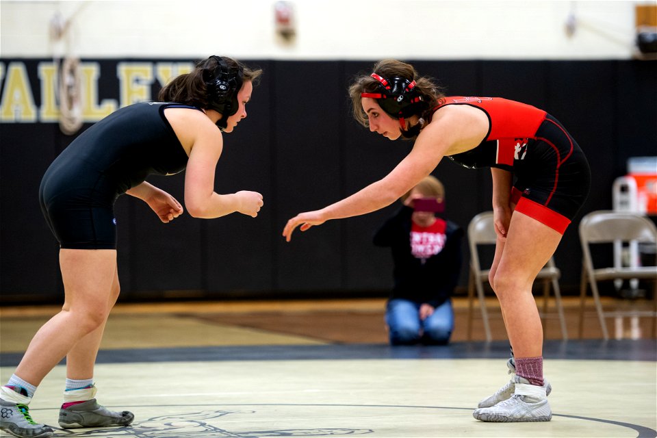 Hopewell Jamboree-0441